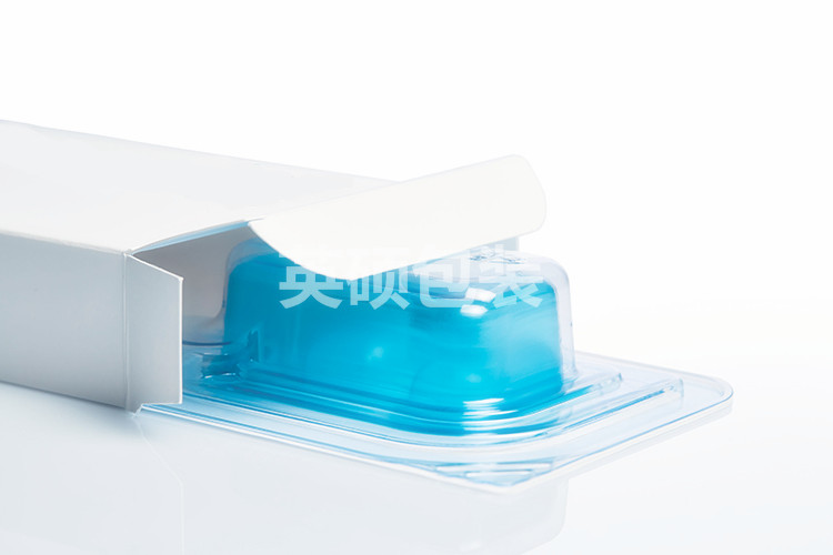 医疗器械无菌包装如何测试密封强度?