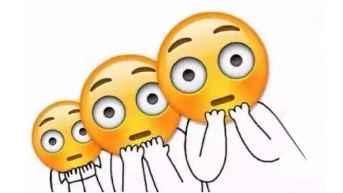 315来过了,这些欢笑之余又细思极恐的假货你都见过吗?