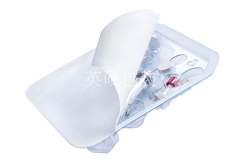 如何目力检测医疗器械包装密封完整性?