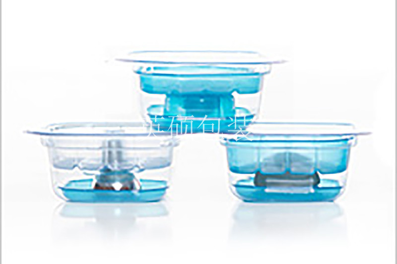 医疗器械包装有效日期该怎么确定?