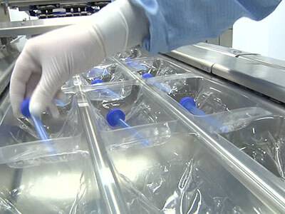 知否知否,医疗器械包装无菌保持期的验证你得有!