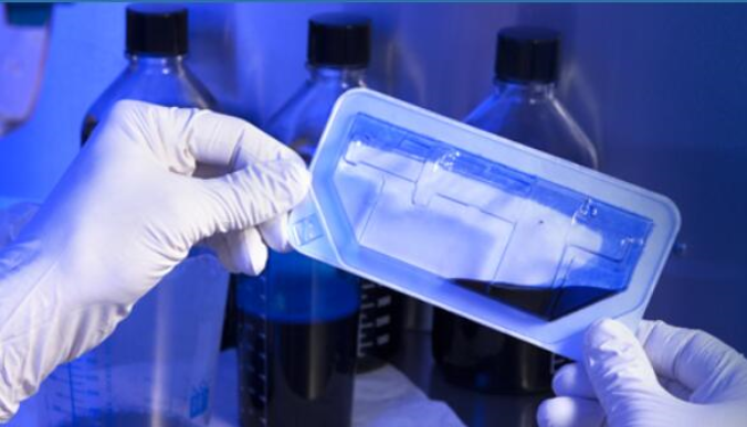 划重点!最终灭菌器械的包装评价