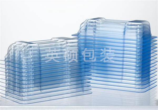 医用吸塑包装制品的概况及优势