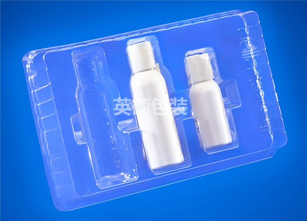 PET吸塑包装盒 PET吸塑包装盒