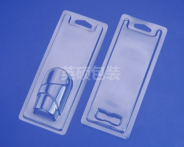 PET吸塑盒 PET吸塑盒