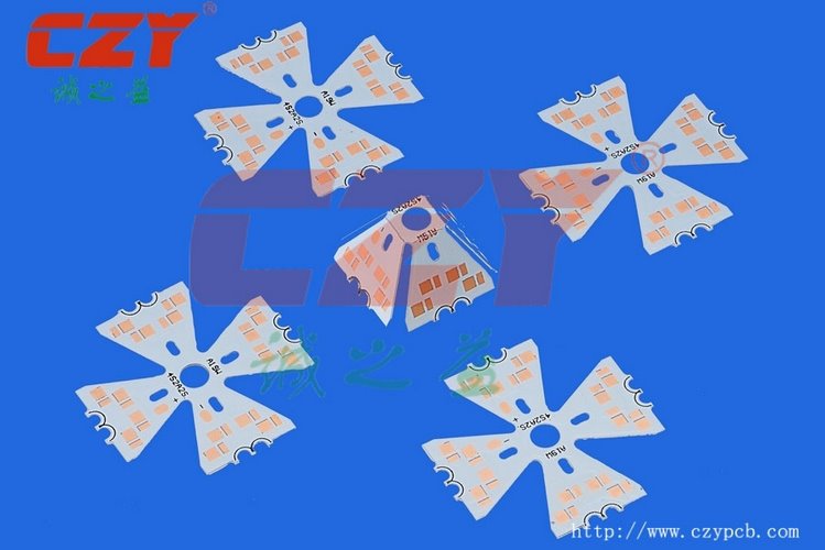 可折弯铝基板价格