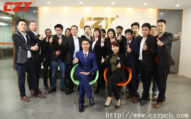 东莞做铝基板的厂家哪家好 东莞做铝基板的厂家哪家好